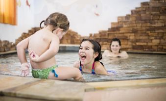 Piscina per bambini