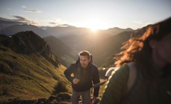 tv-ratschings-sommer-wandern-kot-0007-jpg